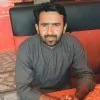 Muhammad Waqar