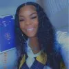 Tanesha Thomas