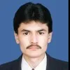 Haidar Alizada