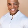 Sean Hayden