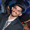 ABHISHEK PAWAR