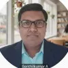 senthilkumar annaduri