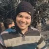 Rahul Kushwaha
