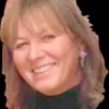 Susan Bereczky