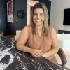 Giovanna Soares