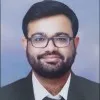 Aakash Sachdev