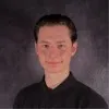 Spencer Foote