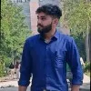 Kishan Mevasiya