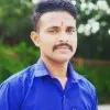 kuldip makwana