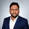 Rahul Yadav