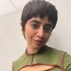 Mansi Dhamija