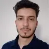 Wissem Mahmoud Daafis