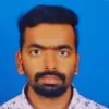 Sanketh kumar