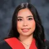 Joanne Kristine Becios