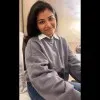 Madhushree Yadav