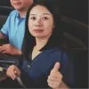 EMILY YANG