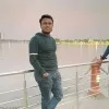 Subhajit Ghosh