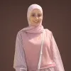 Fatima Bandar