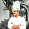 Abhinav Kumar