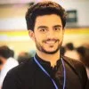 Abdul Wajid