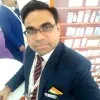 Dilip Kumar Sharma