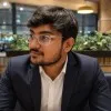 Shivam kumar Singh