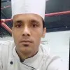 Manoj Kala