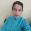 Mavish Raj Gupta