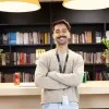 Kunal Tiwari