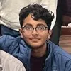Ramkrishna Gupta