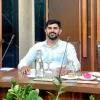 Hemant Suryawanshi