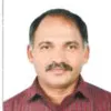 Krishnan Kottaron