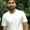 Prasad Navle