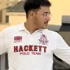 Syed Naqi Ali Razvi
