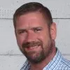 Ryan Henderson