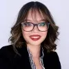 Mireille Alcantara