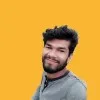 Rikesh Kumar
