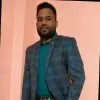 RAJIB HALOI