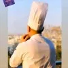chef rahul