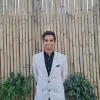 Kanishk Baheti