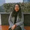 Priya Maddheshiya