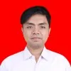 Mukti Riau Sunda Pratama