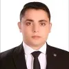 Kirols Gaber Elnayeb