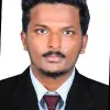 Ramsheed Burhani