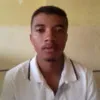 Erickesse Julien ANDRIANANDRASANA