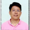 Luo Chunfeng