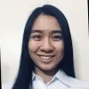 Tiffany Tan