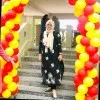 Halima Obaid