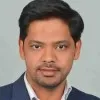 Manoj Bhutada