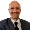 David Sampson